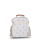 Citron Kids Thermal Lunchbag Cherry