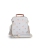 Citron Kids Thermal Lunchbag Cherry