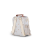 Citron Kids Thermal Lunchbag Cherry