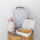Citron Kids Thermal Lunchbag Cherry