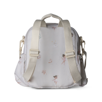 Citron Kids Thermal Lunchbag Ballerina