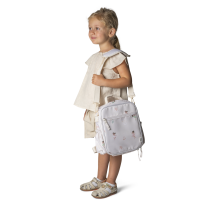 Citron Kids Thermal Lunchbag Ballerina