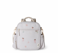 Citron Kids Thermal Lunchbag Ballerina