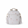 Citron Kids Thermal Lunchbag Ballerina