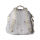 Citron Kids Thermal Lunchbag Ballerina