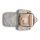Citron Kids Thermal Lunchbag Ballerina