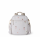 Citron Kids Thermal Lunchbag Ballerina