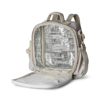 Citron Kids Thermal Lunchbag Vehicles