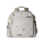 Citron Kids Thermal Lunchbag Vehicles