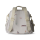 Citron Kids Thermal Lunchbag Vehicles