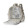 Citron Kids Thermal Lunchbag Vehicles