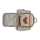Citron Kids Thermal Lunchbag Vehicles