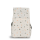 Citron Kids Rollup Thermal Lunchbag Dino
