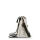 Citron Kids Rollup Thermal Lunchbag Dino