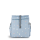 Citron Kids Rollup Thermal Lunchbag Spaceship