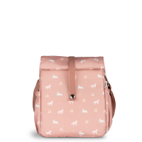 Citron Kids Rollup Thermal Lunchbag Unicorn