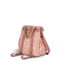 Citron Kids Rollup Thermal Lunchbag Unicorn