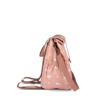 Citron Kids  Rollup Thermal Lunchbag Unicorn