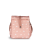 Citron Kids  Rollup Thermal Lunchbag Unicorn