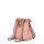 Citron Kids  Rollup Thermal Lunchbag Unicorn