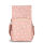 Citron Kids  Rollup Thermal Lunchbag Unicorn
