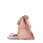 Citron Kids  Rollup Thermal Lunchbag Unicorn