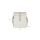 Citron Kids  Rollup Thermal Lunchbag Unicorn