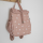 Citron Kids  Rollup Thermal Lunchbag Unicorn