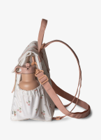 Citron Kids Rollup Thermal Lunchbag Cherry