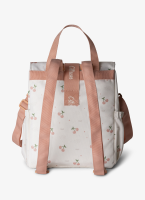 Citron Kids Rollup Thermal Lunchbag Cherry