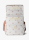 Citron Kids Rollup Thermal Lunchbag Cherry