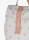 Citron Kids Rollup Thermal Lunchbag Cherry