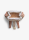 Citron Kids Rollup Thermal Lunchbag Cherry