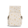 Citron Kids Rollup Thermal Lunchbag Lemon