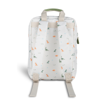 Citron Kids Backpack Dino
