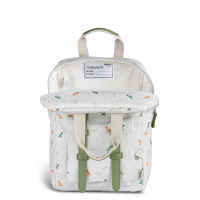 Citron Kids Backpack Dino