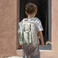 Citron Kids Backpack Dino