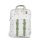 Citron Kids Backpack Dino