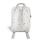 Citron Kids Backpack Dino