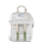 Citron Kids Backpack Dino