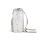 Citron Kids Backpack Dino