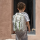 Citron Kids Backpack Dino