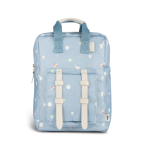 Citron Kids Backpack Spaceship