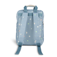 Citron Kids Backpack Spaceship