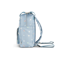 Citron Kids Backpack Spaceship
