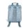 Citron Kids Backpack Spaceship