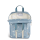 Citron Kids Backpack Spaceship