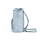 Citron Kids Backpack Spaceship