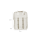 Citron Kids Backpack Spaceship
