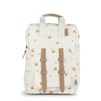 Citron Kids Backpack Lemon